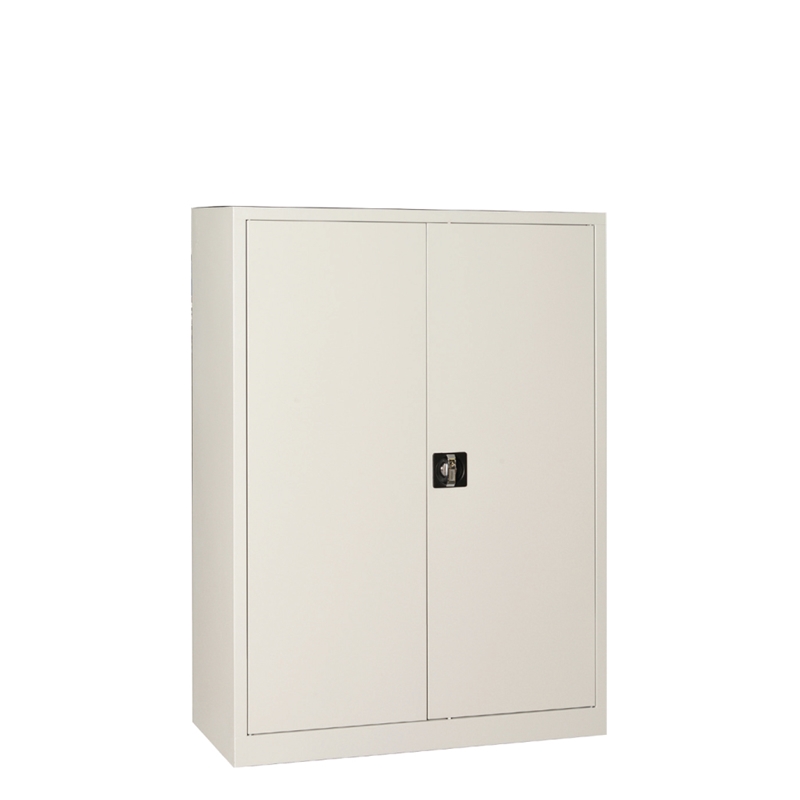 100'LÜK DOSYA DOLABI